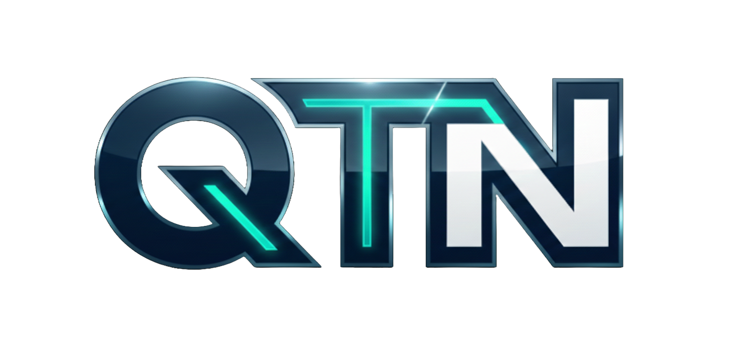 QTN Logo
